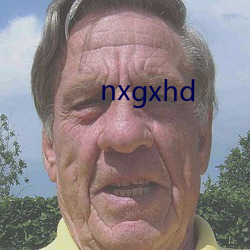 nxgxhd